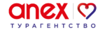 Anex Шри-Ланка поиск туров от турагентства Анекс